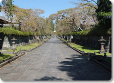 大石寺